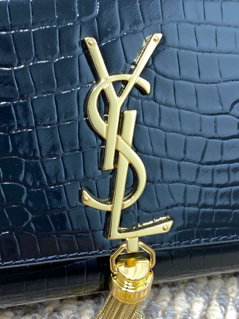 Y51 kate bags